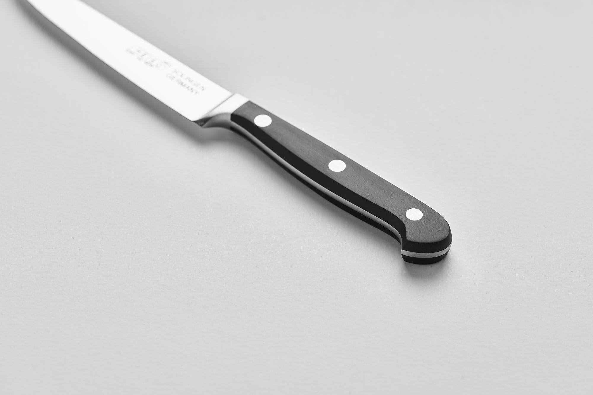 Steakmesser 12cm PREMIUM
