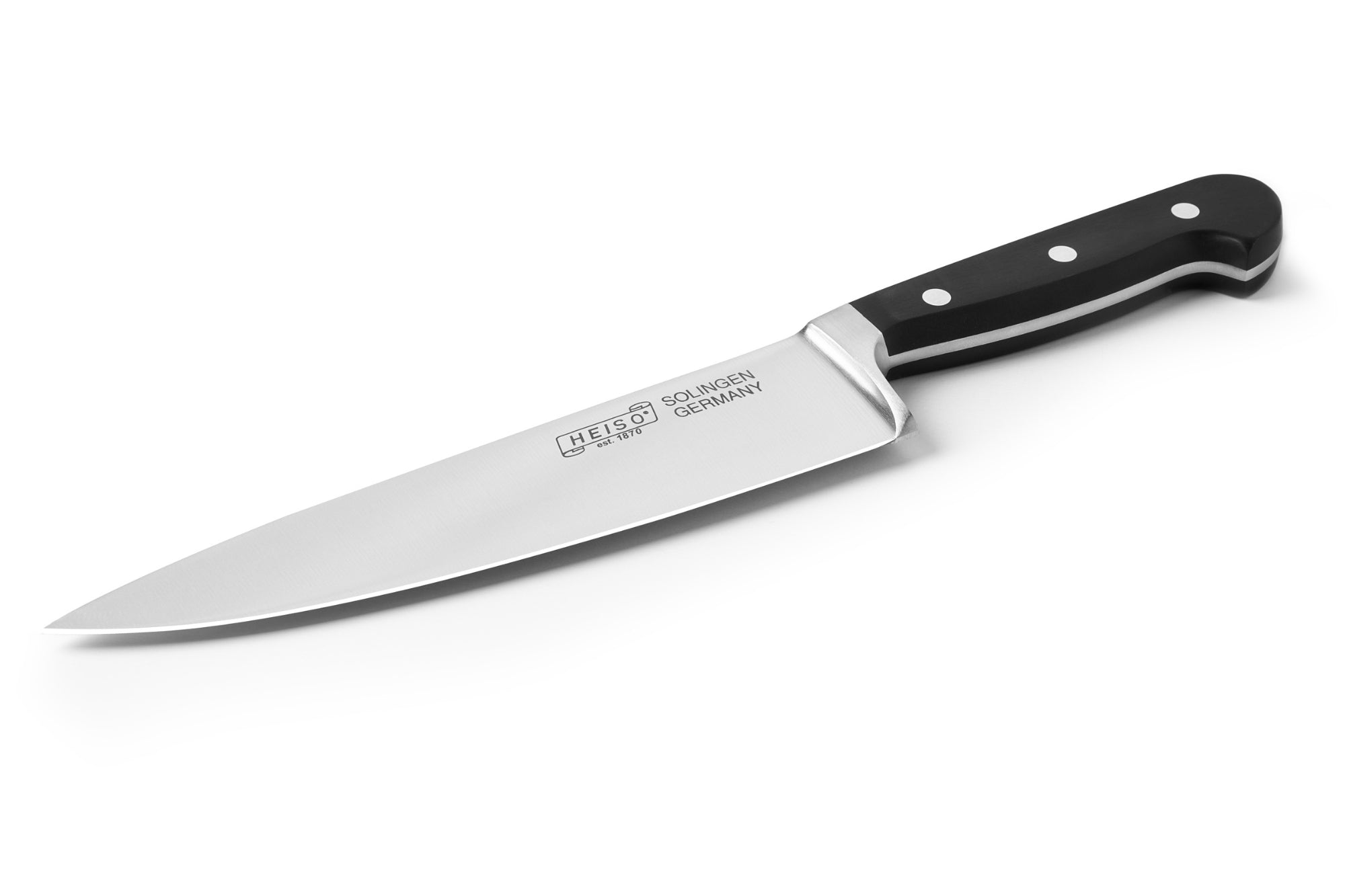 Chefmesser 21cm PREMIUM