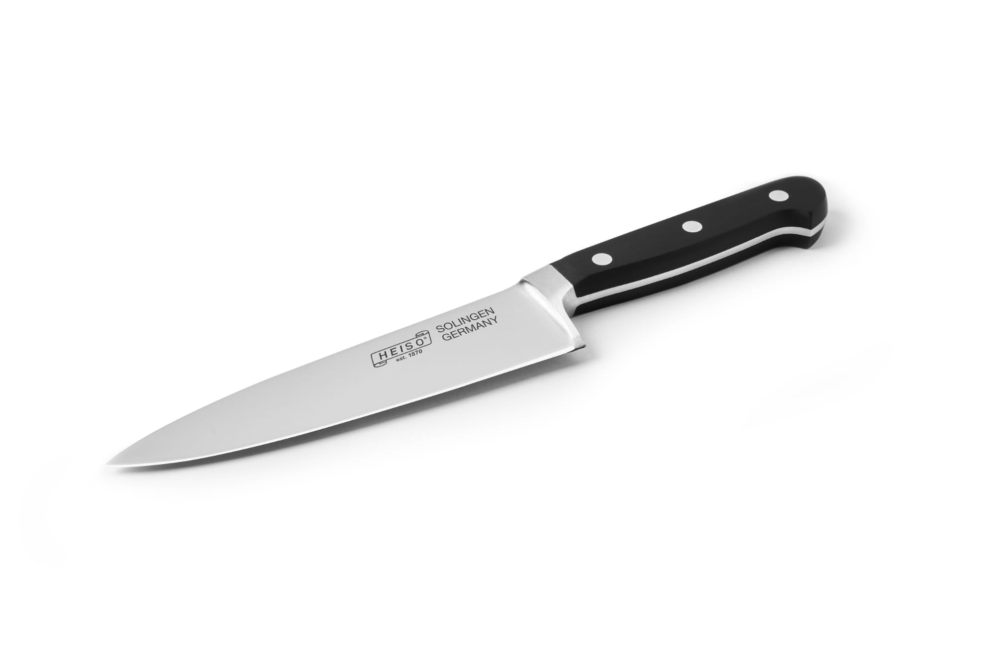 Chefmesser 16cm PREMIUM