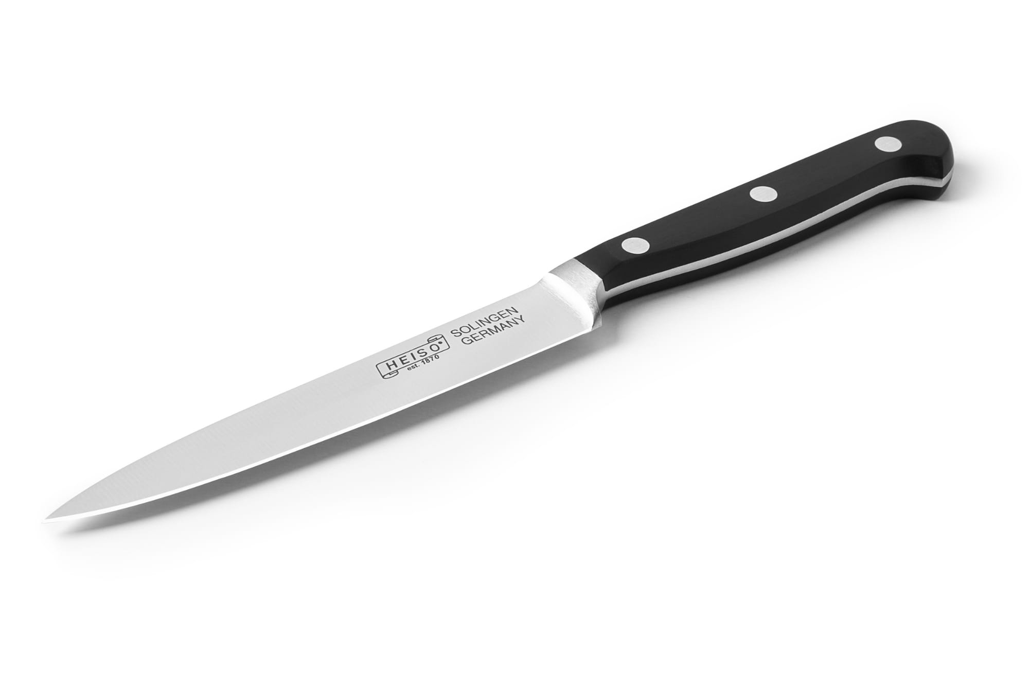 Spickmesser 13cm PREMIUM