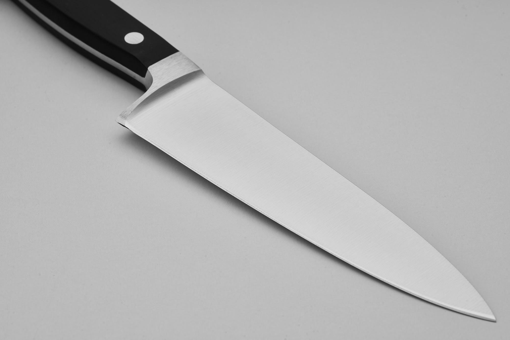 Chefmesser 16cm PREMIUM