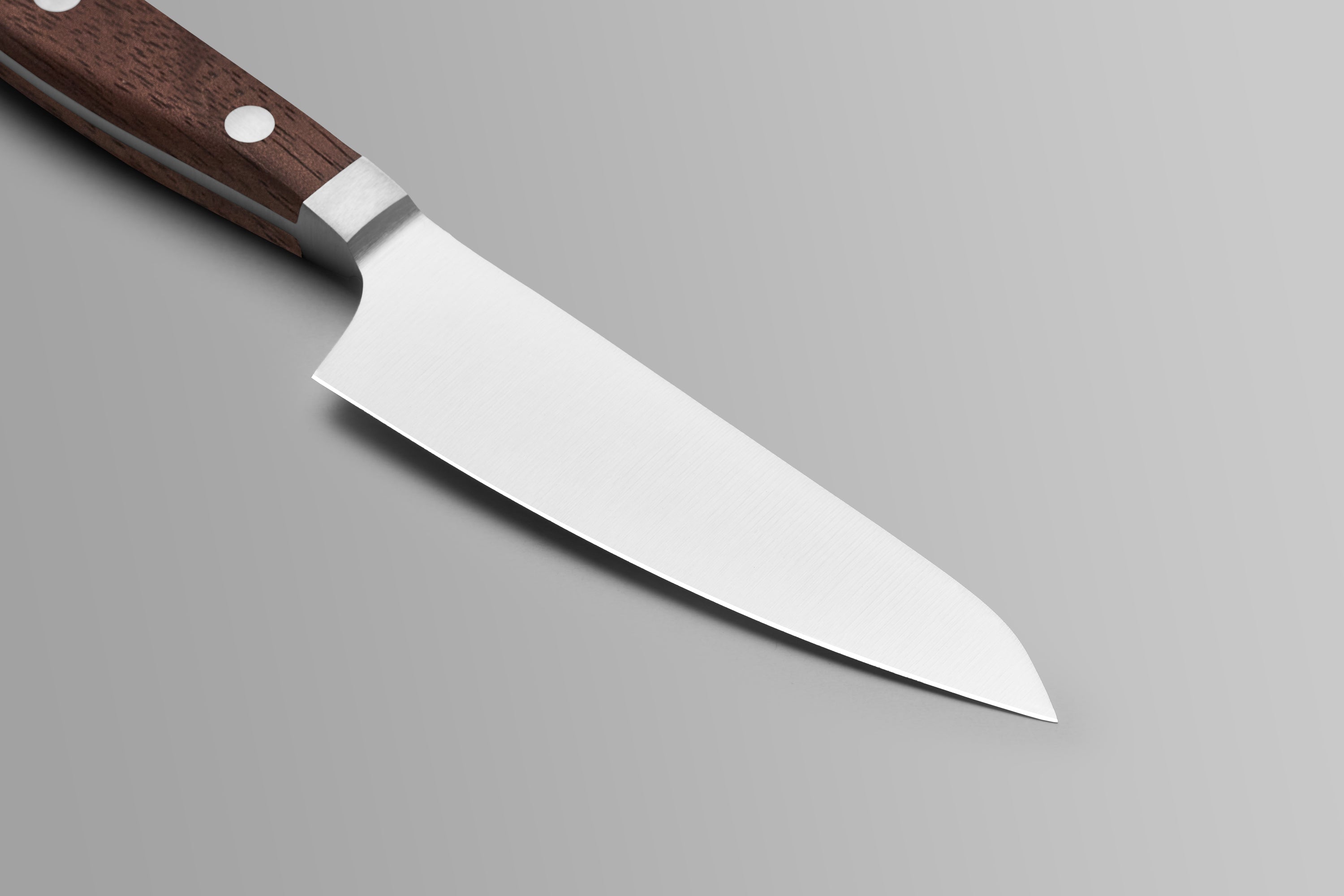 Allzweckmesser 12cm WALTER