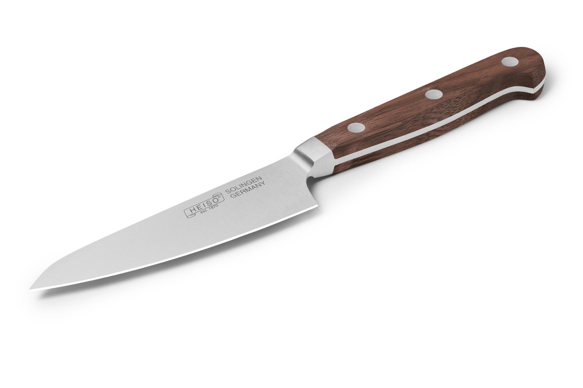 Allzweckmesser 12cm WALTER