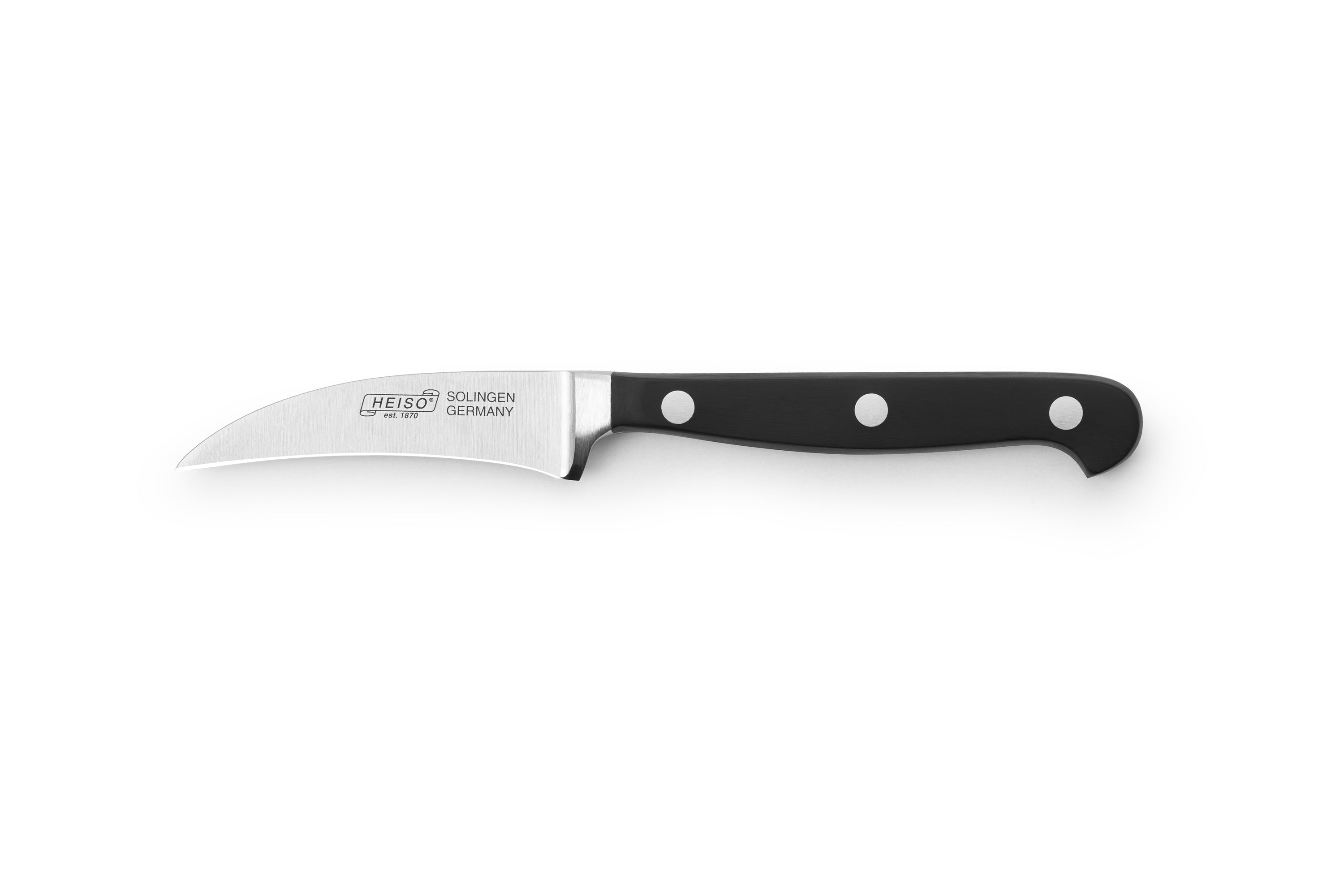 Schälmesser PREMIUM