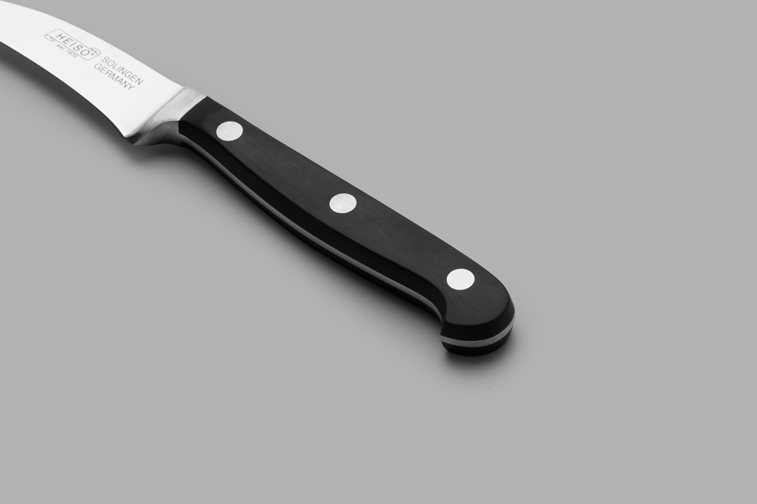 Schälmesser PREMIUM
