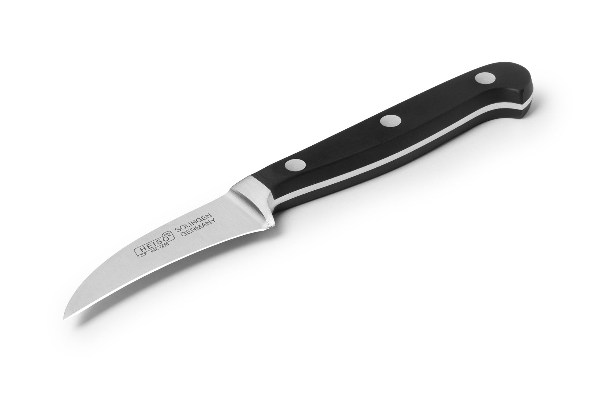 Schälmesser PREMIUM