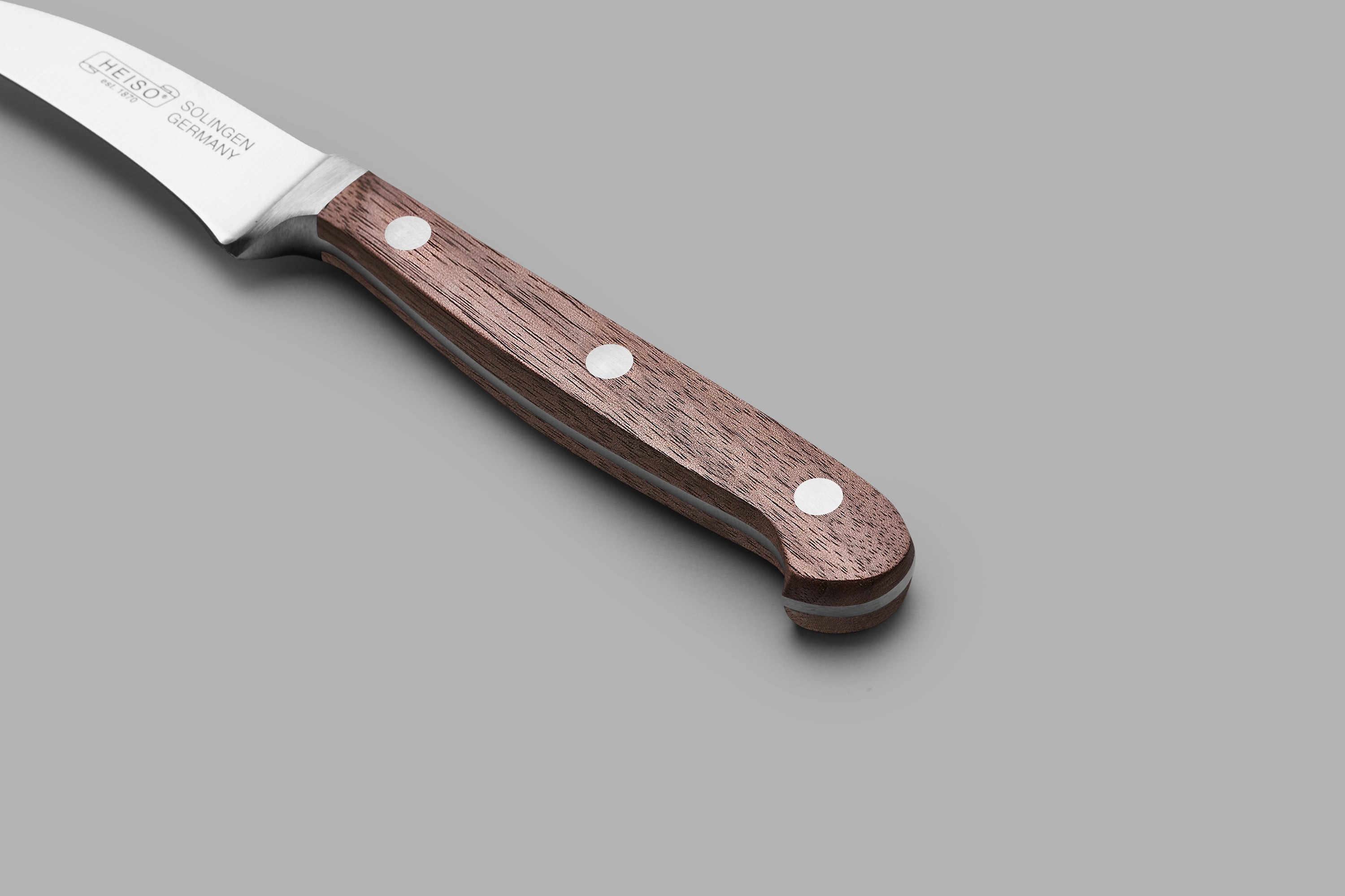 Schälmesser WALTER