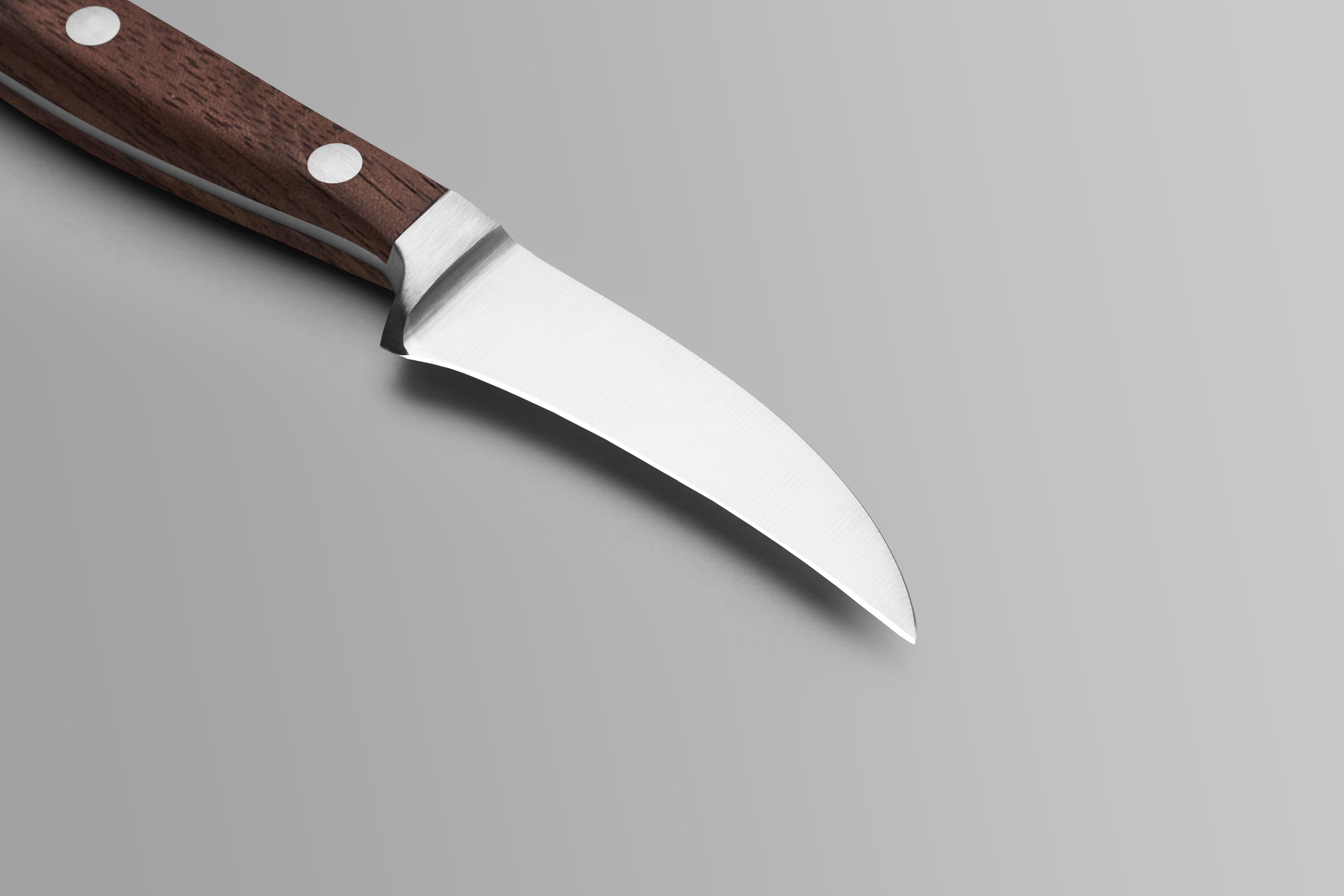 Schälmesser WALTER