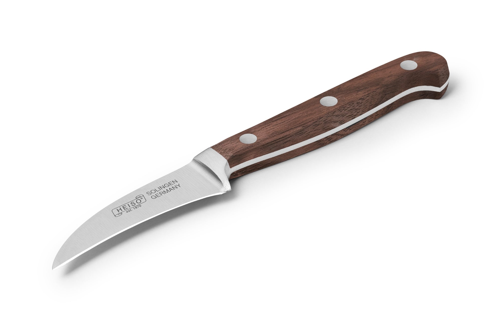 Schälmesser WALTER