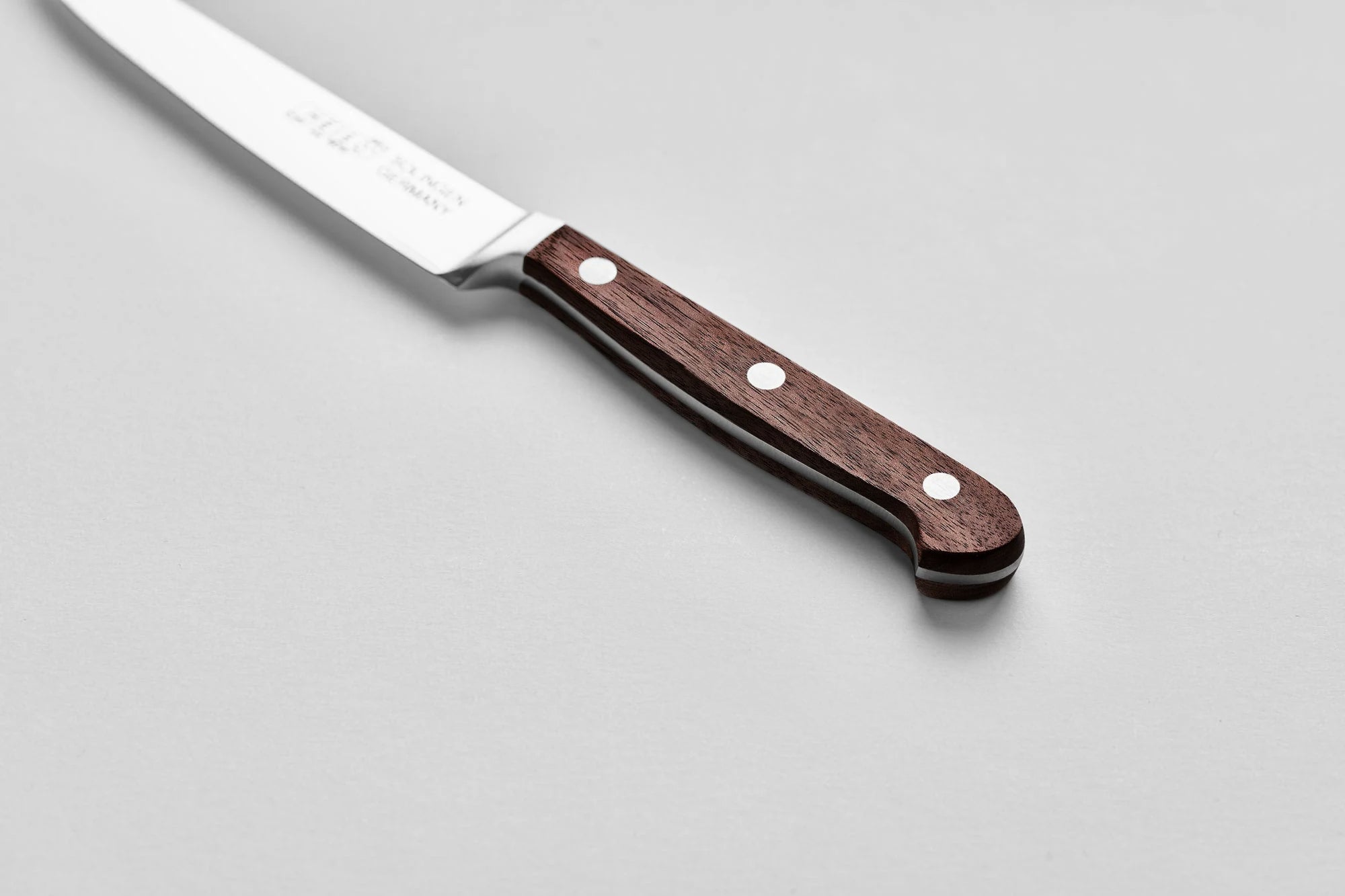 Steakmesser 12cm WALTER
