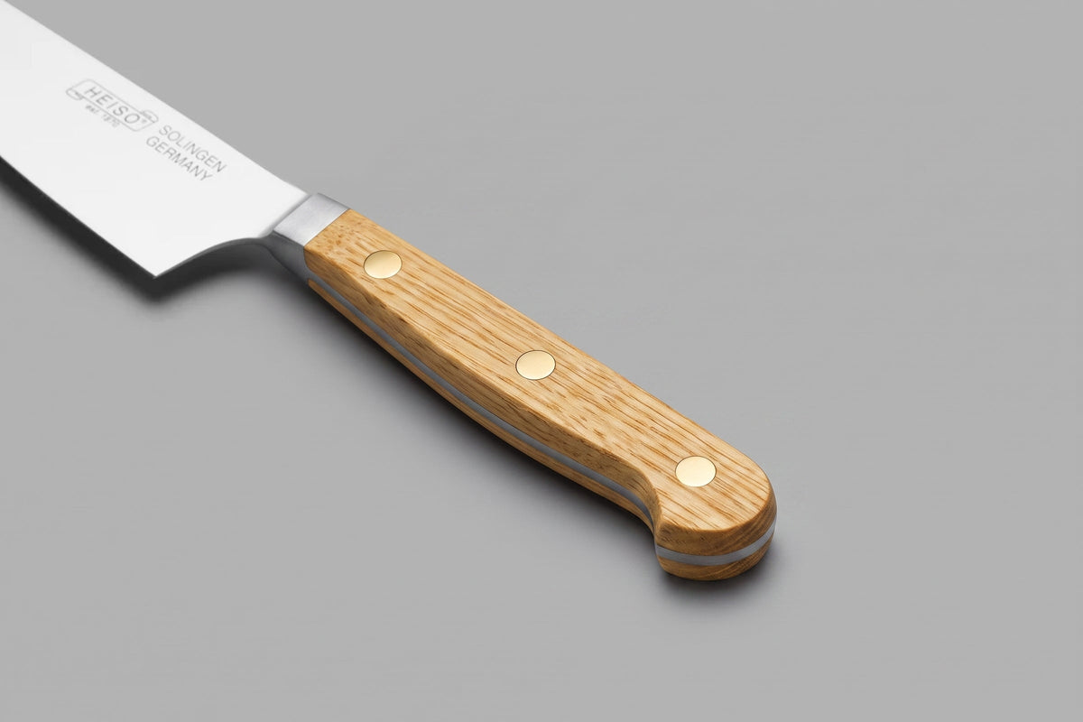 Allzweckmesser 12cm MAGNUS