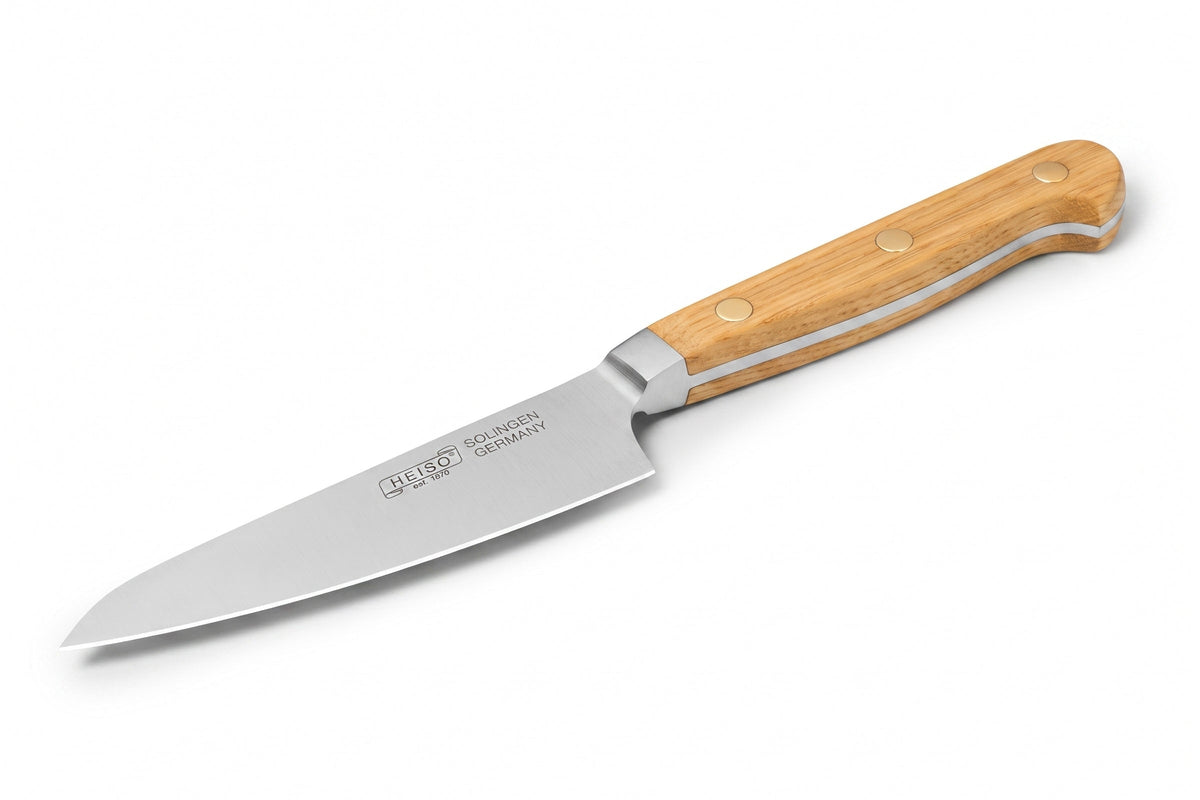 Allzweckmesser 12cm MAGNUS