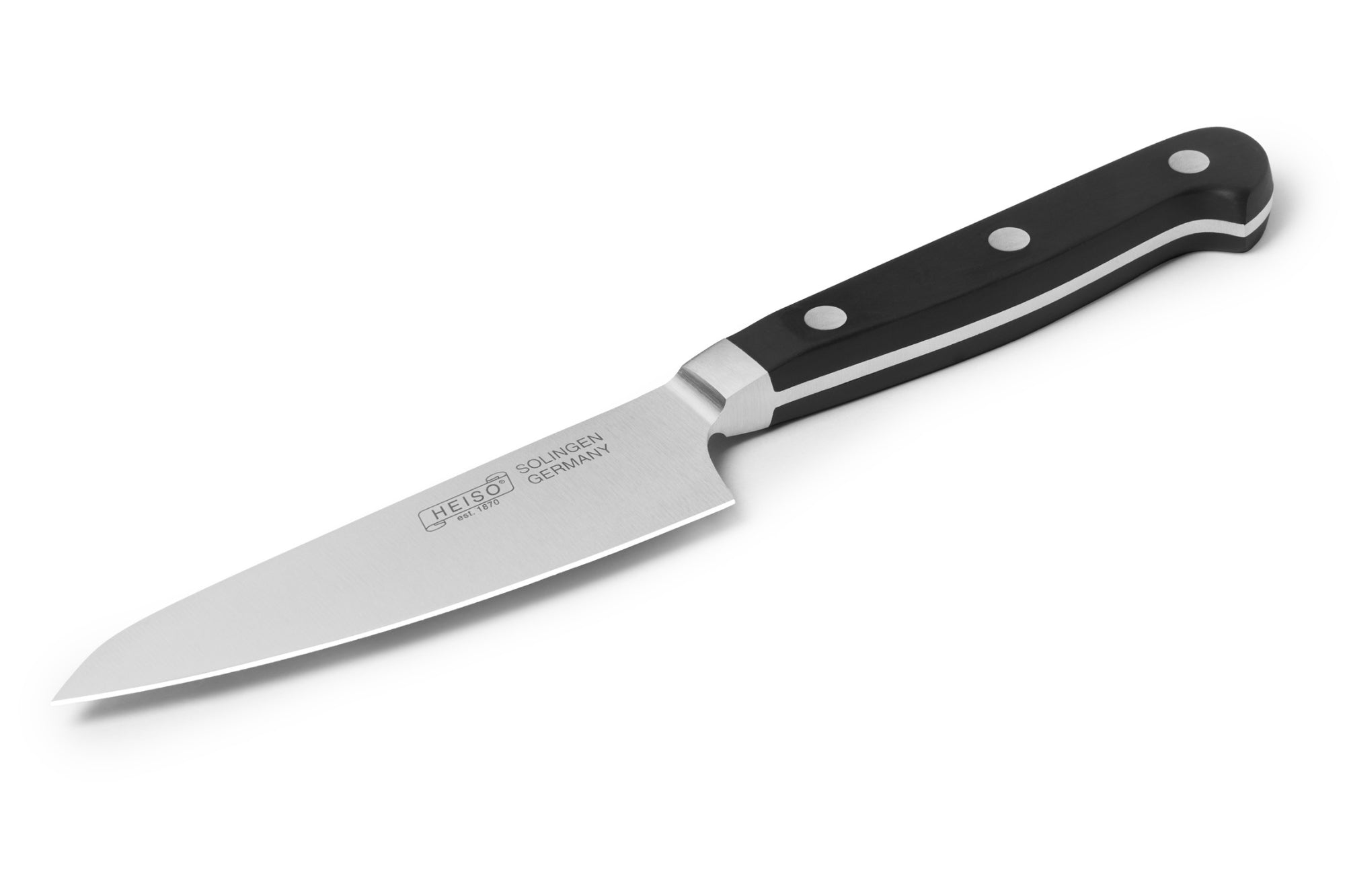 Allzweckmesser 12cm PREMIUM