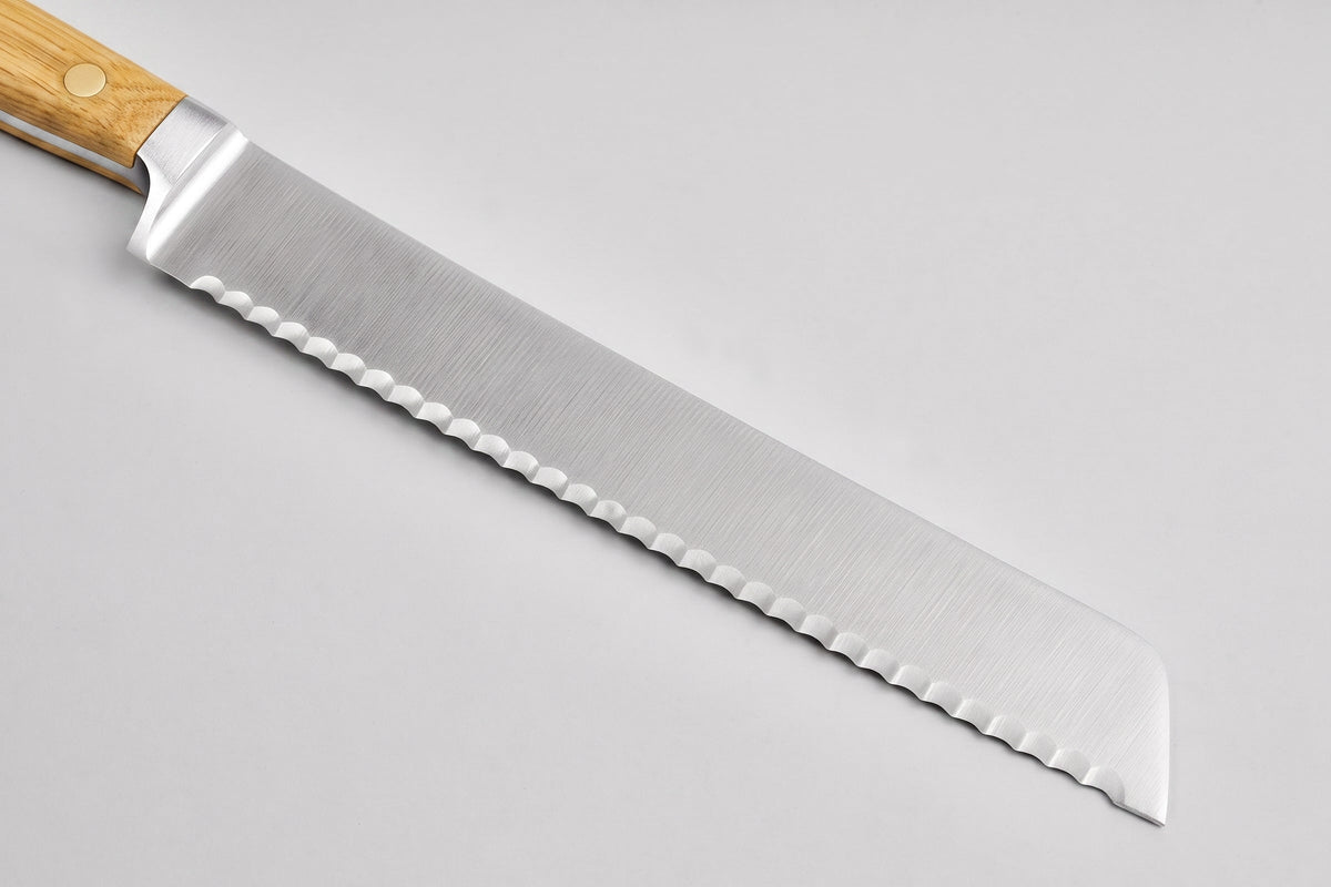 Brotmesser 21cm MAGNUS