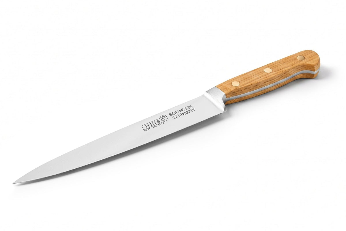 Fleischmesser 21cm MAGNUS
