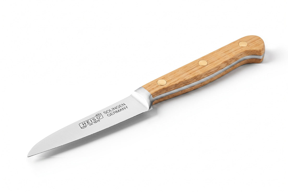 Gemüsemesser 9cm MAGNUS