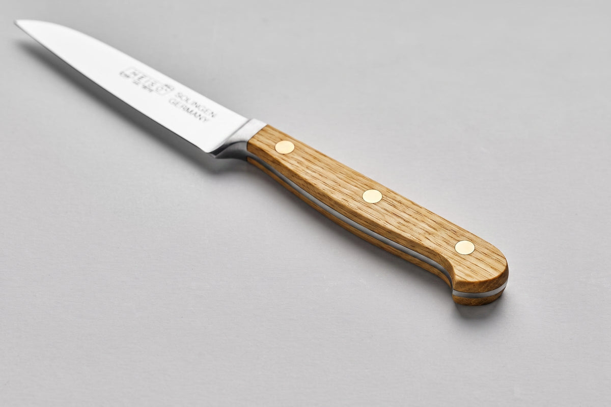 Gemüsemesser 9cm MAGNUS
