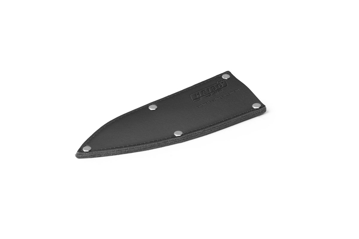 Lederscheide Allzweckmesser