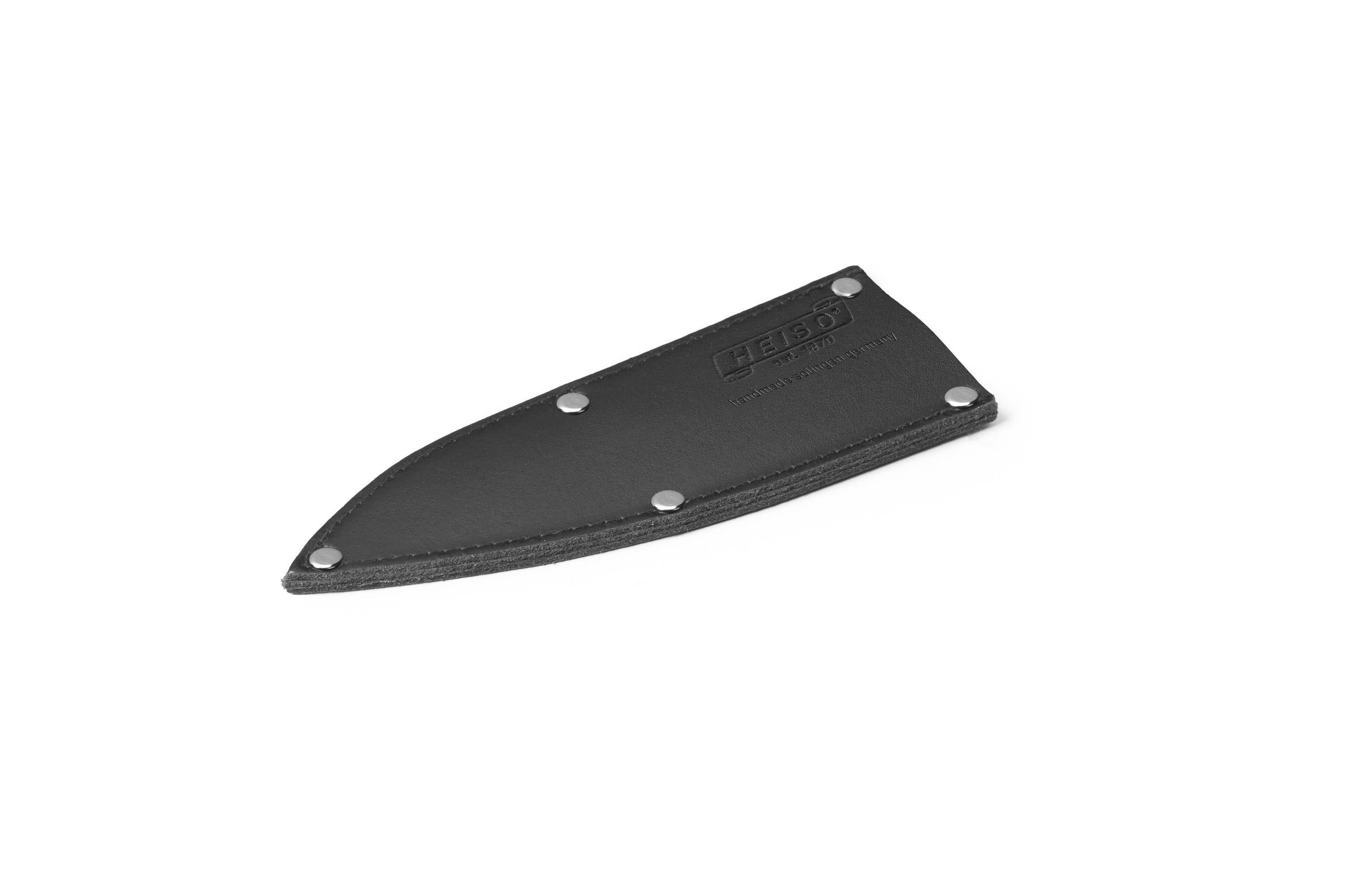 Lederscheide Allzweckmesser