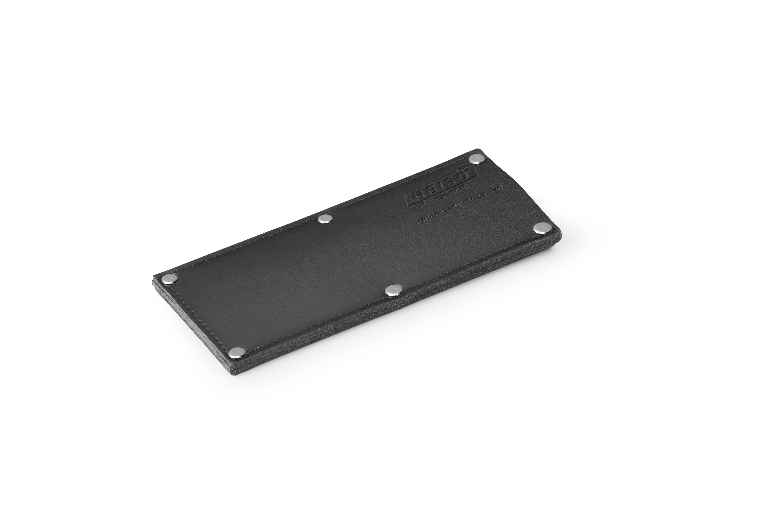 Lederscheide Universal XS