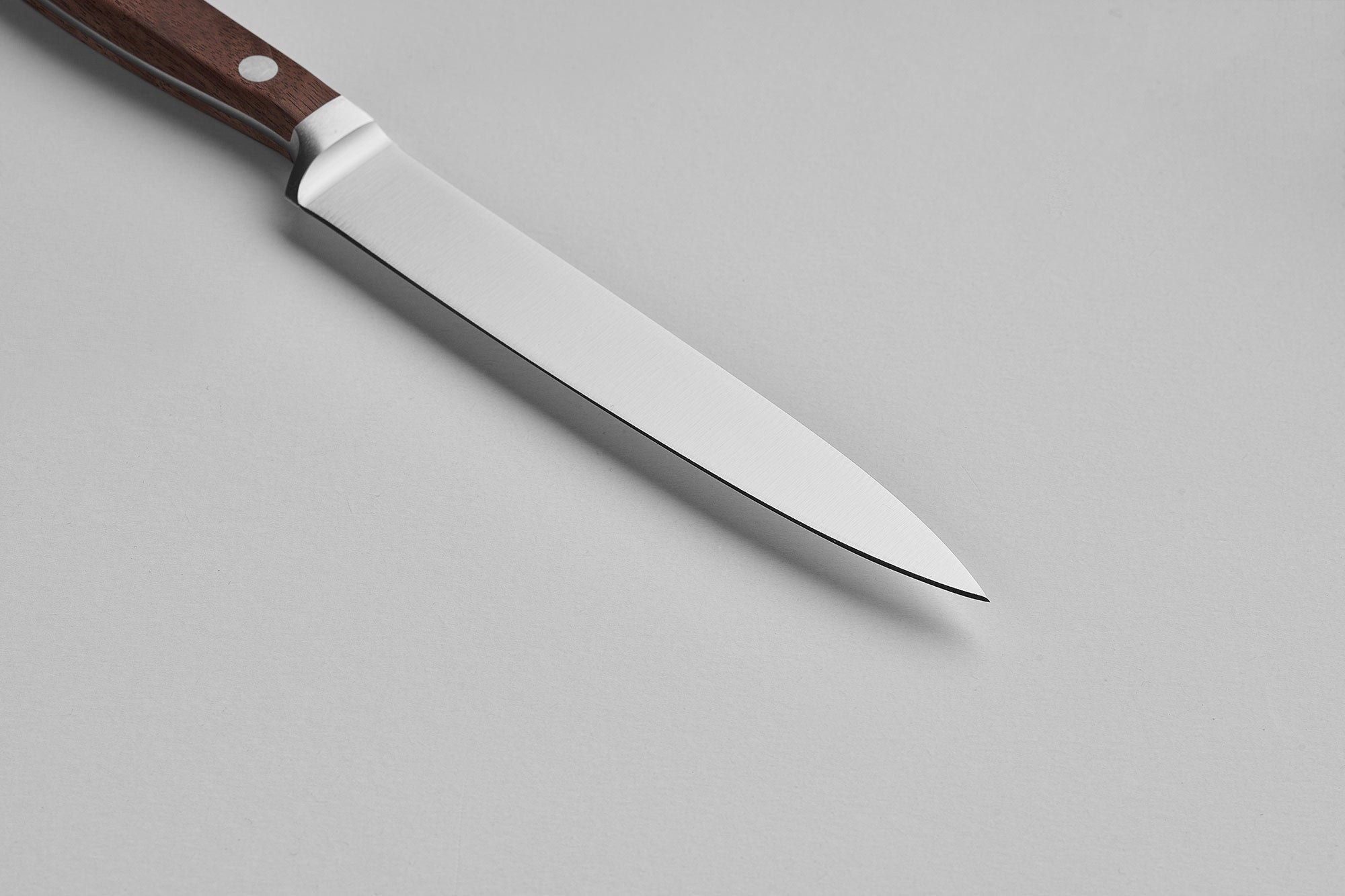 Spickmesser 12cm WALTER