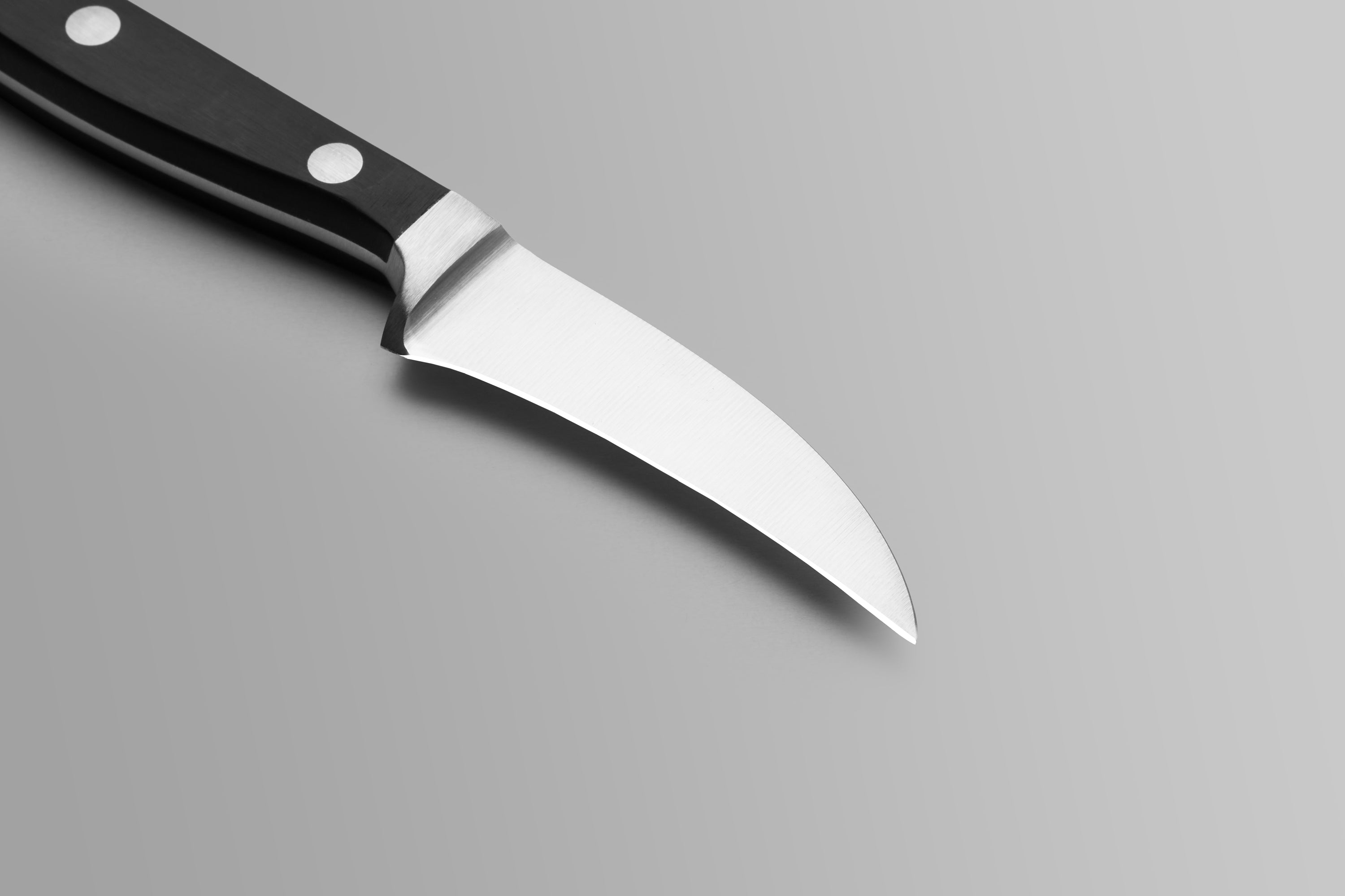Schälmesser PREMIUM
