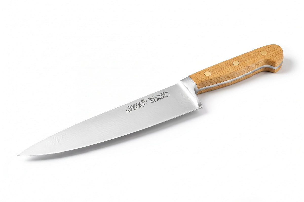 Chefmesser 21cm MAGNUS