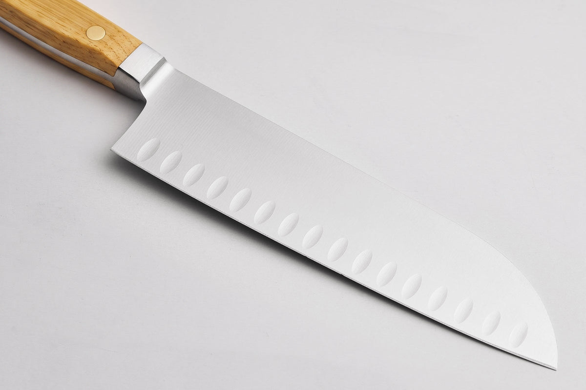 Santokumesser 18cm MAGNUS