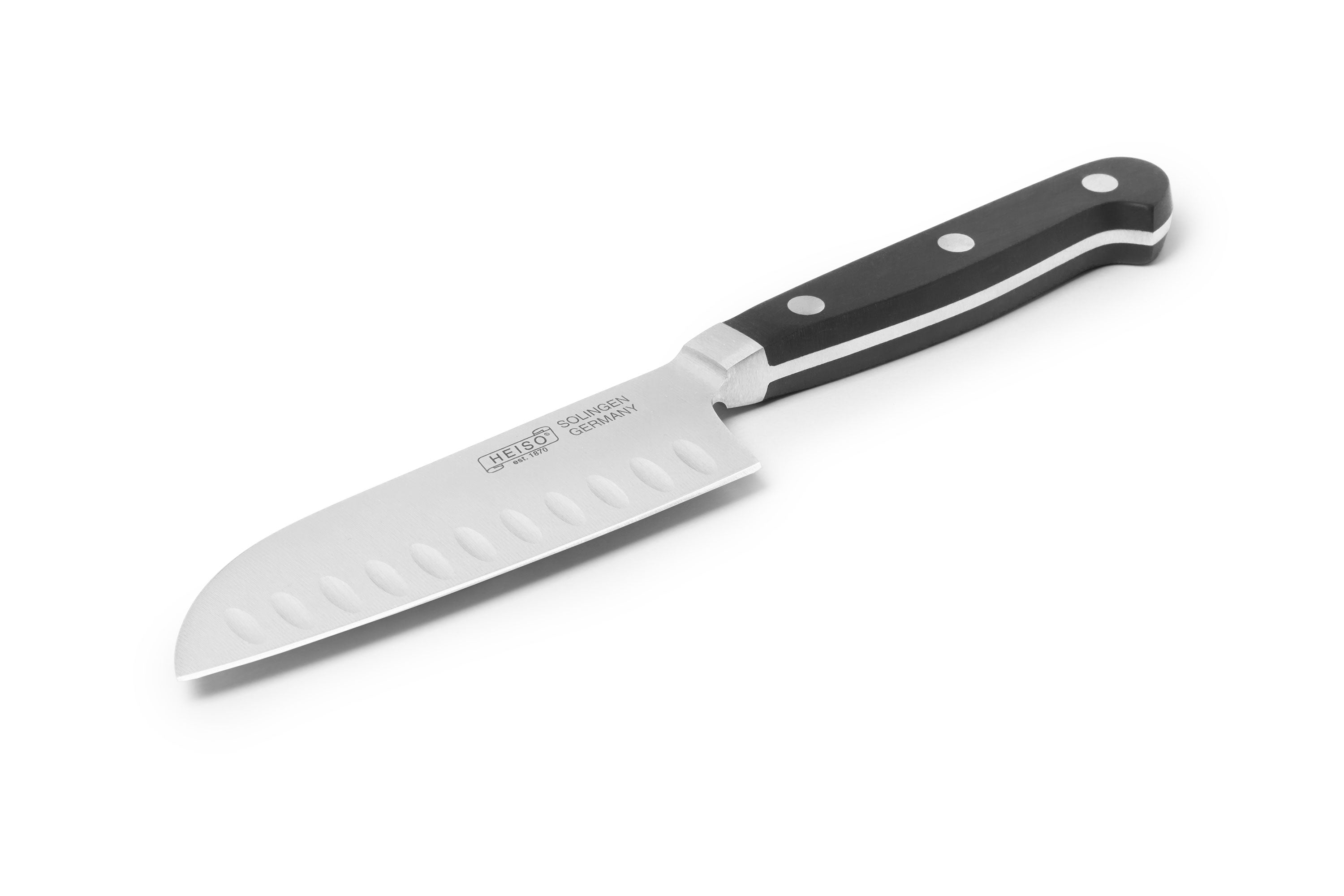 Santokumesser 14cm PREMIUM