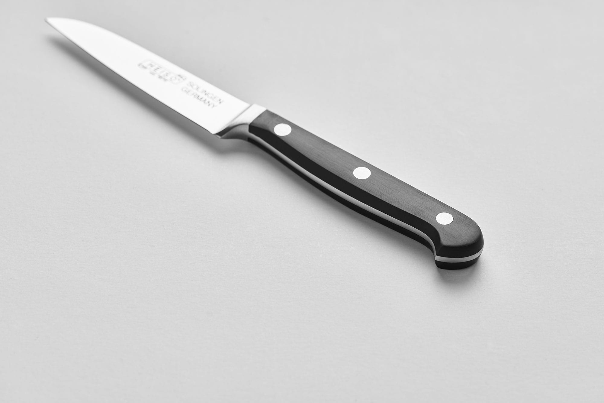 Gemüsemesser 9cm PREMIUM