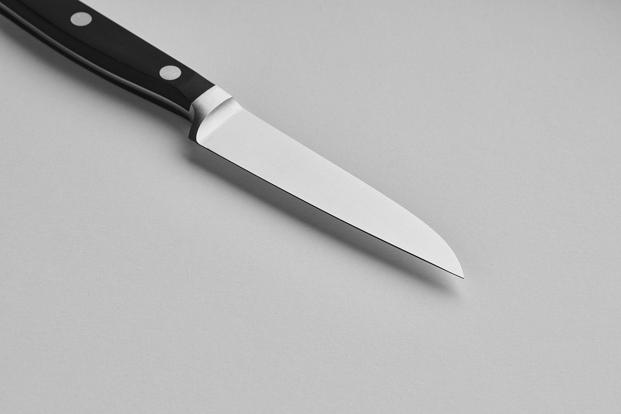 Gemüsemesser 9cm PREMIUM